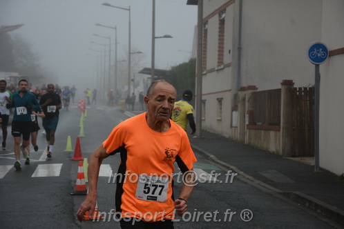 La Fleuryssoise2025/FLEURY2025_04482.JPG